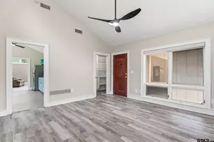 13610 Cr 283 N, Whitehouse, TX 75791 - Photo 40