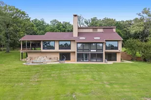 13610 Cr 283 N, Whitehouse, TX 75791 - Photo 2