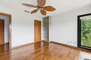 13610 Cr 283 N, Whitehouse, TX 75791 - Photo 18