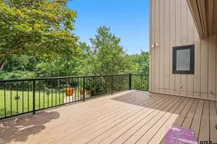13610 Cr 283 N, Whitehouse, TX 75791 - Photo 14