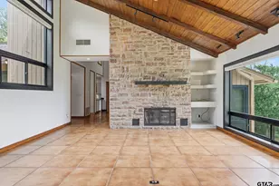 13610 Cr 283 N, Whitehouse, TX 75791 - Photo 10