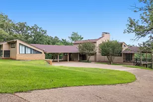 13610 Cr 283 N, Whitehouse, TX 75791 - Photo 32