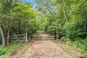 13610 Cr 283 N, Whitehouse, TX 75791 - Photo 4