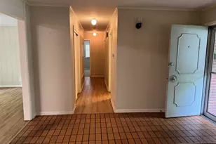 2938 Dinah Ln, Tyler, TX 75701 - Photo 8