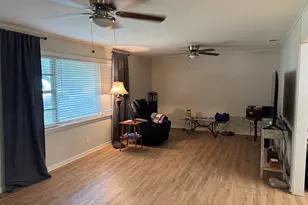 2938 Dinah Ln, Tyler, TX 75701 - Photo 6