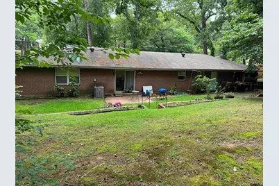 2938 Dinah Lane, Tyler, TX 75701 - Photo 18