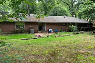 2938 Dinah Ln, Tyler, TX 75701 - Photo 18