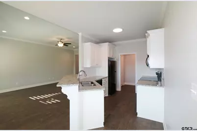 11170 Cr 167, Tyler, TX 75703 - Photo 10