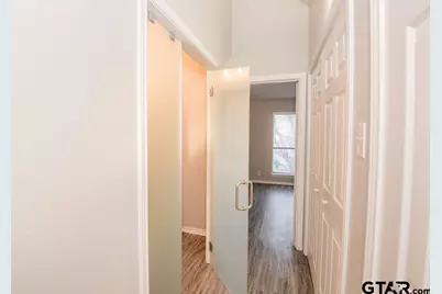 5911 Hollytree Drive, Tyler, TX 75703 - Photo 26