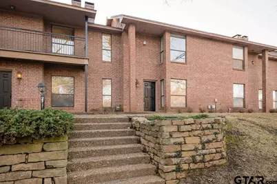 5911 Hollytree Drive, Tyler, TX 75703 - Photo 2