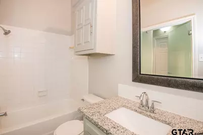 5911 Hollytree Drive, Tyler, TX 75703 - Photo 24