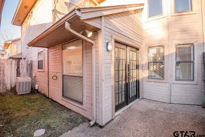 5911 Hollytree Drive, Tyler, TX 75703 - Photo 28