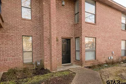 5911 Hollytree Drive, Tyler, TX 75703 - Photo 1