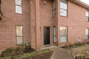 5911 Hollytree Dr, Tyler, TX 75703 - Photo 1