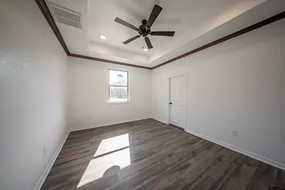 10587 Spur 164 (Greenbriar Road), Tyler, TX 75709 - Photo 2