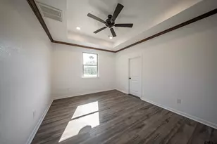 10587 Spur 164 (Greenbriar Road), Tyler, TX 75709 - Photo 2