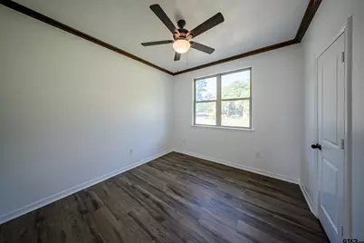 10587 Spur 164 (Greenbriar Road), Tyler, TX 75709 - Photo 18