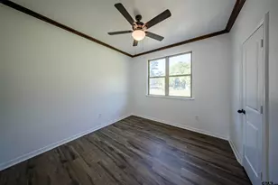 10587 Spur 164 (Greenbriar Road), Tyler, TX 75709 - Photo 18