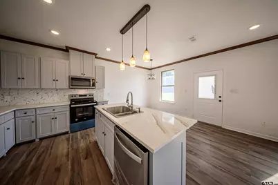 10587 Spur 164 (Greenbriar Road), Tyler, TX 75709 - Photo 36