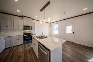 10587 Spur 164 (Greenbriar Road), Tyler, TX 75709 - Photo 36
