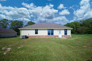 10587 Spur 164 (Greenbriar Road), Tyler, TX 75709 - Photo 40