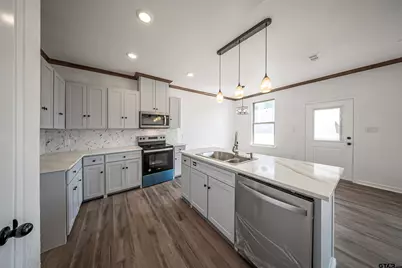 10587 Spur 164 (Greenbriar Road), Tyler, TX 75709 - Photo 28