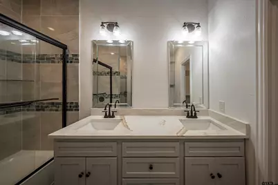 10587 Spur 164 (Greenbriar Road), Tyler, TX 75709 - Photo 10