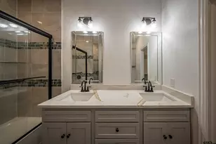 10587 Spur 164 (Greenbriar Road), Tyler, TX 75709 - Photo 10
