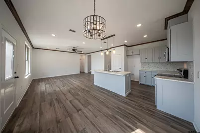10587 Spur 164 (Greenbriar Road), Tyler, TX 75709 - Photo 32