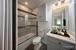 10587 Spur 164 (Greenbriar Road), Tyler, TX 75709 - Photo 8
