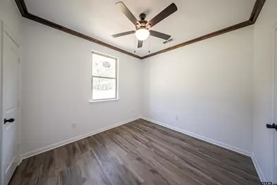 10587 Spur 164 (Greenbriar Road), Tyler, TX 75709 - Photo 26