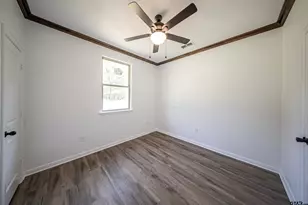 10587 Spur 164 (Greenbriar Road), Tyler, TX 75709 - Photo 26