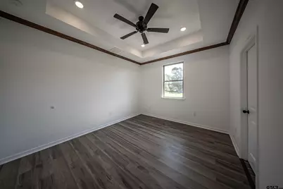 10587 Spur 164 (Greenbriar Road), Tyler, TX 75709 - Photo 6