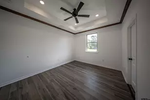 10587 Spur 164 (Greenbriar Road), Tyler, TX 75709 - Photo 6