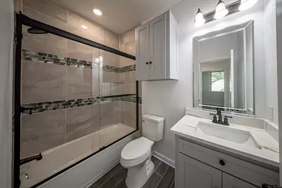 10587 Spur 164 (Greenbriar Road), Tyler, TX 75709 - Photo 16