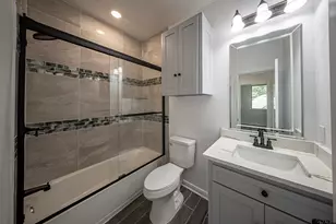 10587 Spur 164 (Greenbriar Road), Tyler, TX 75709 - Photo 16