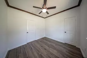 10587 Spur 164 (Greenbriar Road), Tyler, TX 75709 - Photo 24