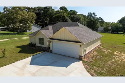 10587 Spur 164 (Greenbriar Road), Tyler, TX 75709 - Photo 46