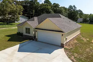 10587 Spur 164 (Greenbriar Road), Tyler, TX 75709 - Photo 46