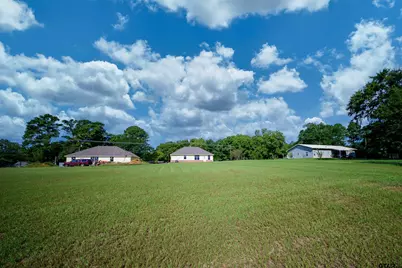 10587 Spur 164 (Greenbriar Road), Tyler, TX 75709 - Photo 42