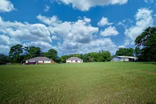 10587 Spur 164 (Greenbriar Road), Tyler, TX 75709 - Photo 42
