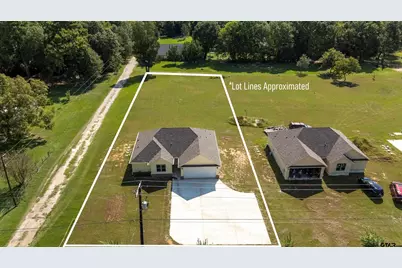 10587 Spur 164 (Greenbriar Road), Tyler, TX 75709 - Photo 48