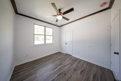 10587 Spur 164 (Greenbriar Road), Tyler, TX 75709 - Photo 22