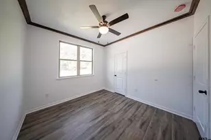 10587 Spur 164 (Greenbriar Road), Tyler, TX 75709 - Photo 22