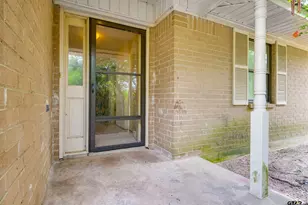 1054 An County Road 415, Palestine, TX 75801 - Photo 2