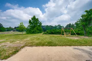 1054 An County Road 415, Palestine, TX 75801 - Photo 26