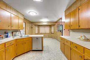 1054 An County Road 415, Palestine, TX 75801 - Photo 14