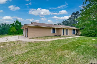 1054 An County Road 415, Palestine, TX 75801 - Photo 1