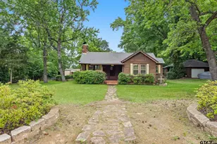1011 W Rusk, Tyler, TX 75701 - Photo 2