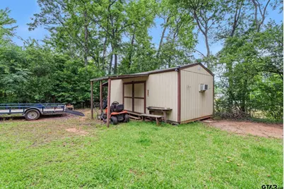 1011 W Rusk, Tyler, TX 75701 - Photo 18